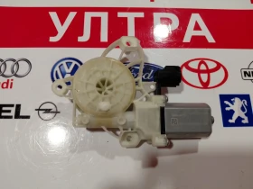 ����� �� �������� �� L1TB-14A389-BC ������� ��.������ ������ ����� FORD FIESTA VII  L1TB14A389BC