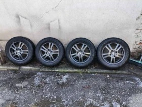        175/65R14