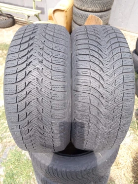 ���� 185/55R15 | Mobile.bg � ����� ������ 2