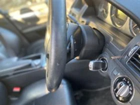 Mercedes-Benz C 320 На части, снимка 8