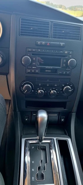 Dodge Magnum, снимка 7