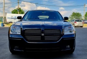 Chrysler 300c Dodge Magnum Hemi