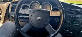 Dodge Magnum, снимка 5