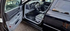 Dodge Magnum, снимка 9