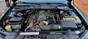 Dodge Magnum, снимка 8
