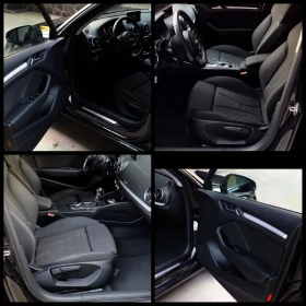 Audi A3 G-TRON, снимка 7