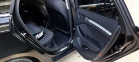 Audi A3 G-TRON, снимка 10