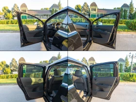 Peugeot 5008 2.0НDI 163кс панорама HeadUp Navi 7местна автомат, снимка 16