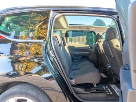 Peugeot 5008 2.0НDI 163кс панорама HeadUp Navi 7местна автомат, снимка 13