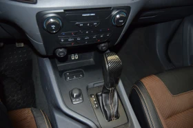 Ford Ranger, снимка 10