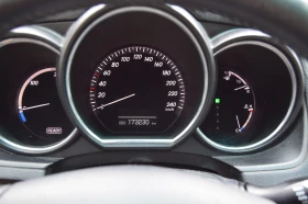 Lexus RX 400h, снимка 11