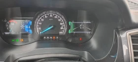 Ford Ranger, снимка 11