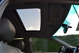 Lexus RX 400h, снимка 10