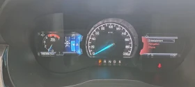 Ford Ranger, снимка 14