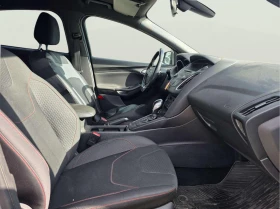 Ford Focus 1.0 EcoBoost, снимка 9