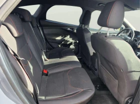 Ford Focus 1.0 EcoBoost, снимка 10