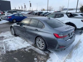 BMW 330 * 330i xDrive Awd | Accident Free * CARFAX * ЦЕНА , снимка 5