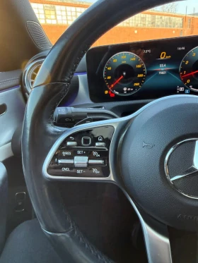 Mercedes-Benz CLA 250 4MATIC АвтоКредит  (ЦЕНА ДО БГ), снимка 5