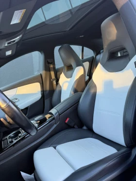 Mercedes-Benz CLA 250 4MATIC АвтоКредит  (ЦЕНА ДО БГ), снимка 7