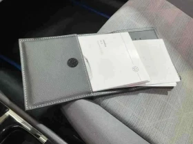 VW ID.3 ID 3 PRO.107KW.62KWh.Navi.Led, снимка 11