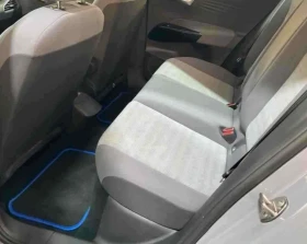 VW ID.3 ID 3 PRO.107KW.62KWh.Navi.Led, снимка 9