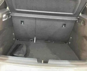 VW ID.3 ID 3 PRO.107KW.62KWh.Navi.Led, снимка 12