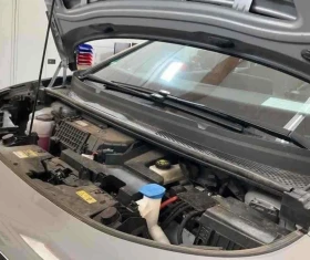 VW ID.3 ID 3 PRO.107KW.62KWh.Navi.Led, снимка 7