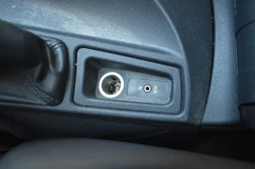 BMW 118, снимка 13