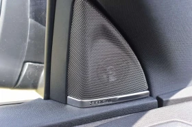 BMW 118, снимка 9