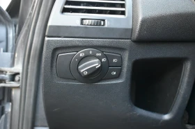 BMW 118, снимка 10