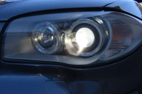 BMW 118, снимка 11