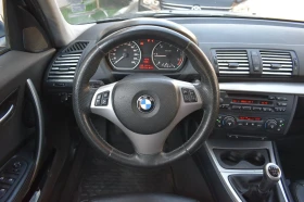 BMW 118, снимка 6