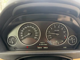 BMW 420 Gran Coupe, снимка 6