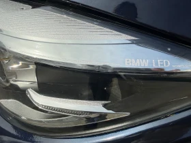 BMW 420 Gran Coupe, снимка 12