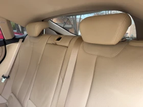 BMW 420 Gran Coupe, снимка 17