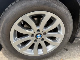 BMW 420 Gran Coupe, снимка 13