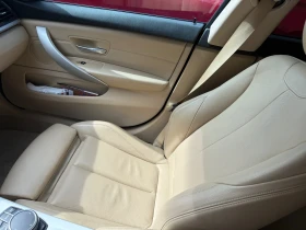 BMW 420 Gran Coupe, снимка 2