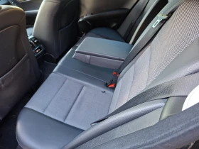 Mercedes-Benz C 220 2.2CDI.646motor, снимка 13