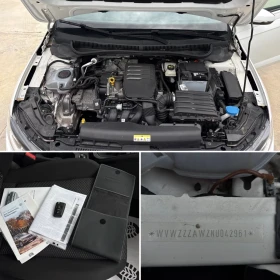 VW Polo 1.0 TSI Digital* EURO6D* , снимка 17