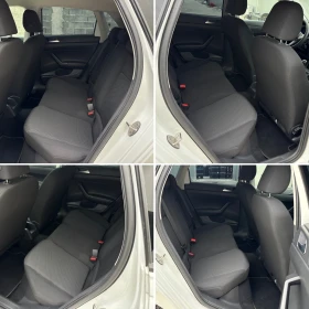 VW Polo 1.0 TSI Digital* EURO6D* , снимка 12