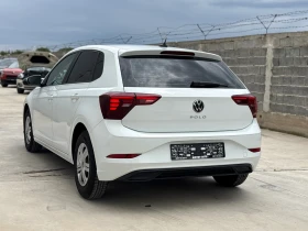 VW Polo 1.0 TSI Digital* EURO6D* , снимка 5