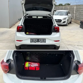 VW Polo 1.0 TSI Digital* EURO6D* , снимка 9
