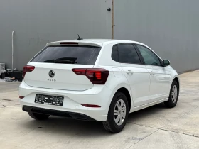 VW Polo 1.0 TSI Digital* EURO6D* , снимка 4