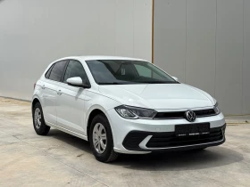 VW Polo 1.0 TSI Digital* EURO6D* , снимка 1