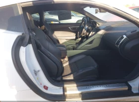 Jaguar F-Type, снимка 5
