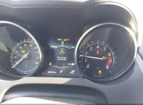 Jaguar F-Type, снимка 7