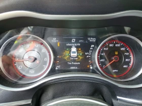 Dodge Charger 6.4l R, снимка 9