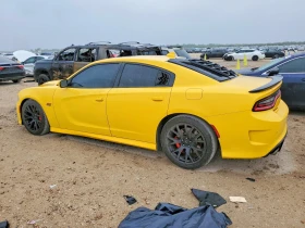 Dodge Charger 6.4l R, снимка 2