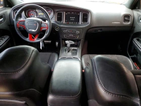 Dodge Charger 6.4l R, снимка 8