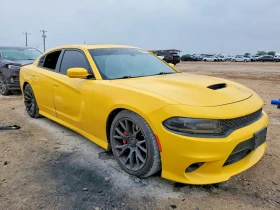Dodge Charger 6.4l R, снимка 4